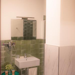 Camera deluxe con letto king size